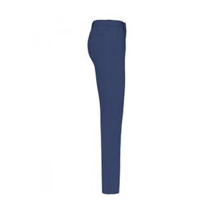 product/k/a/kariban_k741_76813_3.jpg