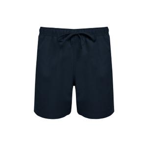 k760-navy-short-de-bain-ecoresponsable-kariban-navy