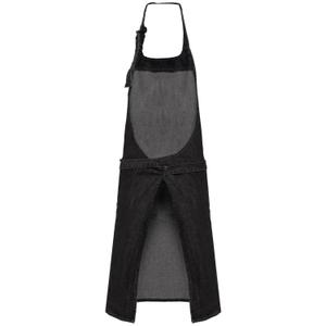 product/k/a/kariban_k885-blackdenim_noir-chine_2.jpg