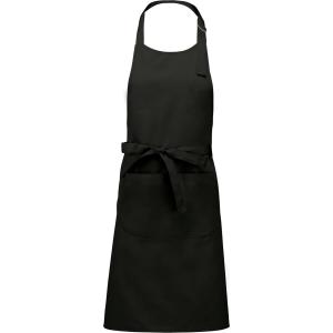 product/k/a/kariban_k890-black_noir_1.jpg