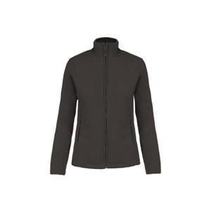 k907-darkgrey-polaire-femme-kariban-maureen-darkgrey-darkgrey
