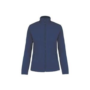 k907-deepblue-polaire-femme-kariban-maureen-deepblue-deepblue