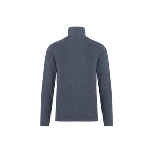 product/k/a/kariban_k907-frenchnavyheather_1.jpg