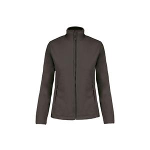 k907-greenolive-polaire-femme-kariban-maureen-greenolive-greenolive