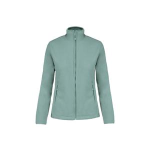 k907-sage-polaire-femme-kariban-maureen-sage-sage