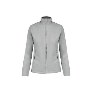 k907-snowgrey-polaire-femme-kariban-maureen-snowgrey-snowgrey