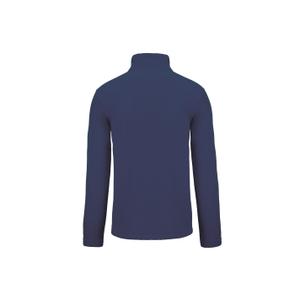 product/k/a/kariban_k911-deepblue_deepblue_2.jpg