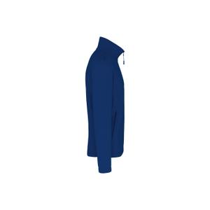 product/k/a/kariban_k911-trueindigo_trueindigo_3.jpg
