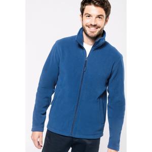 product/k/a/kariban_k911-trueindigo_trueindigo_6.jpg