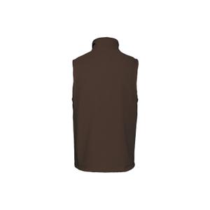product/k/a/kariban_k913-chocolate_chocolate_2.jpg