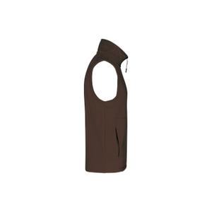 product/k/a/kariban_k913-chocolate_chocolate_3.jpg