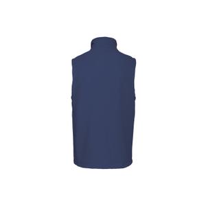 product/k/a/kariban_k913-deepblue_deepblue_2.jpg