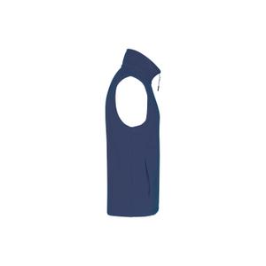 product/k/a/kariban_k913-deepblue_deepblue_3.jpg