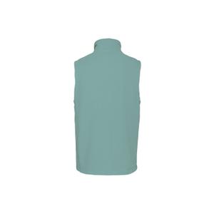 product/k/a/kariban_k913-sage_sage_2.jpg