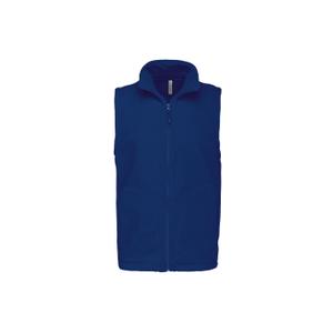k913-trueindigo-polaire-sans-manches-kariban-luca-trueindigo