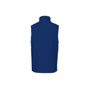 product/k/a/kariban_k913-trueindigo_trueindigo_2.jpg