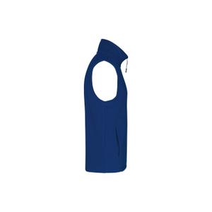 product/k/a/kariban_k913-trueindigo_trueindigo_3.jpg