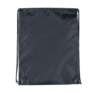 ki0189-black-sac-a-corde-kariban-black-tu