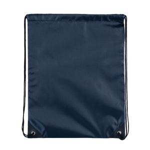 product/k/a/kariban_ki0189-navy_navy_3.jpg
