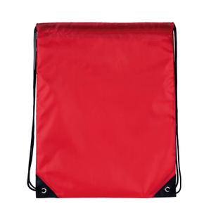 ki0189-red-sac-a-corde-kariban-red-tu