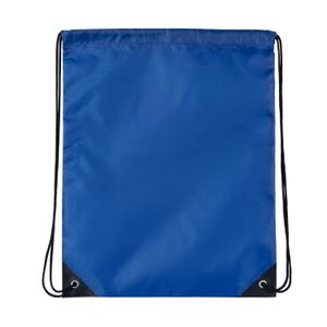 ki0189-royalblue-sac-a-corde-kariban-royal-blue-tu