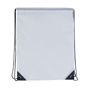 ki0189-white-sac-a-corde-kariban-white-tu