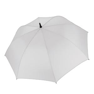 product/k/a/kariban_ki2006-white_white_1.jpg