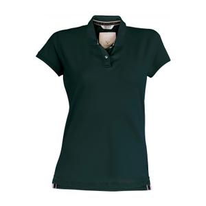 kv2201-vintagecharcoal-polo-femme-kariban-vintagecharcoal