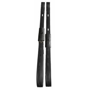 product/k/a/karlslund_k2053-75-bla_1.jpg