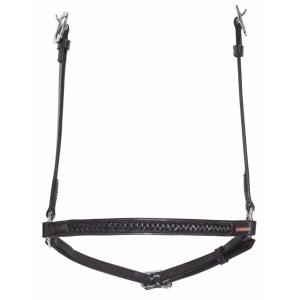 product/k/a/karlslund_k3222-9-bla-chr.jpg