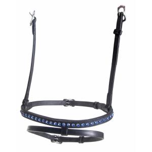 product/k/a/karlslund_k3223-6-blu.jpg