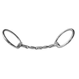 k349-105-mors-pour-cheval-multi-joint-karlslund-argente