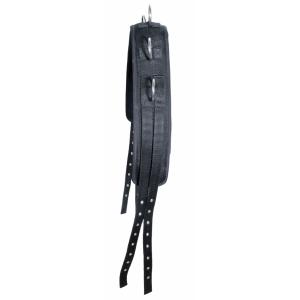 product/k/a/karlslund_k4001_2.jpg