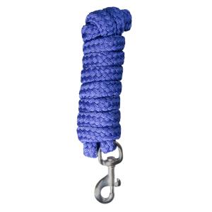 k4101-gra-longe-equitation-karlslund-atli-gray-215-cm