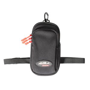 product/k/a/karlslund_k550e_noir_1.jpg