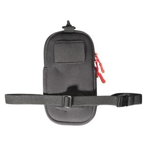 product/k/a/karlslund_k550e_noir_2.jpg