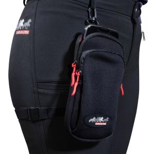 product/k/a/karlslund_k550e_noir_3.jpg