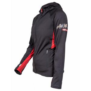 product/k/a/karlslund_k563-blr-l_2.jpg