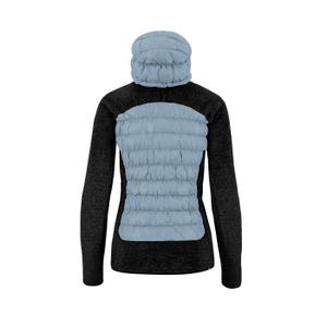 product/k/a/karpos_2500487_065_forget-black_2.jpg