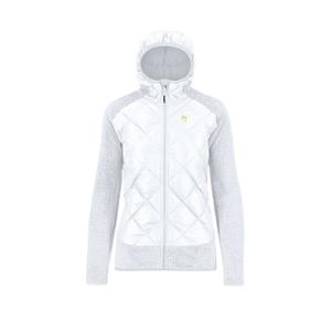 product/k/a/karpos_2500487_150_bright-white_1.jpg