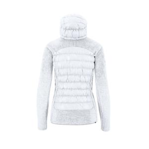 product/k/a/karpos_2500487_150_bright-white_2.jpg