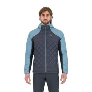 2500580-008-veste-de-ski-karpos-lastei-active-plus-woodl-gray-smoke-blue