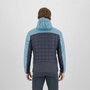 product/k/a/karpos_2500580_008_woodl-gray-smoke-blue_2.jpg