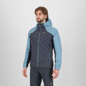 product/k/a/karpos_2500580_008_woodl-gray-smoke-blue_3.jpg