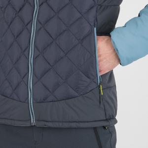 product/k/a/karpos_2500580_008_woodl-gray-smoke-blue_4.jpg
