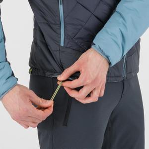 product/k/a/karpos_2500580_008_woodl-gray-smoke-blue_5.jpg