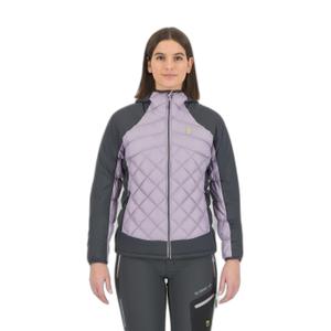 2500581-048-veste-de-ski-femme-karpos-lastei-active-plus-lavender-woodl-gray