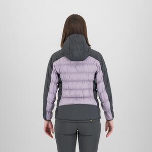 product/k/a/karpos_2500581_048_lavender-woodl-gray_2.jpg