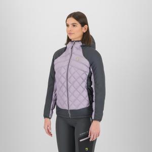product/k/a/karpos_2500581_048_lavender-woodl-gray_3.jpg