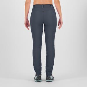product/k/a/karpos_2500665_046_ombre-blue_2.jpg